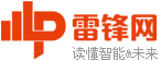 映雪读书网